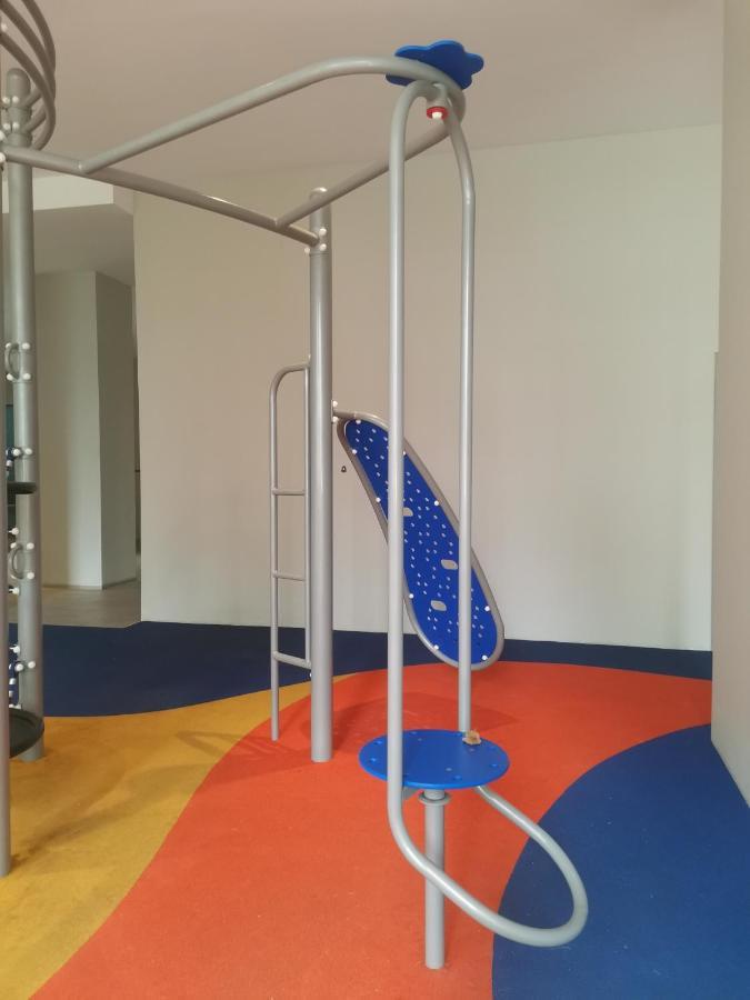 كوالالمبور Crystal Suites At Eaton, Klcc المظهر الخارجي الصورة