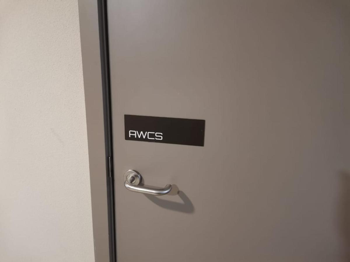 كوالالمبور Crystal Suites At Eaton, Klcc المظهر الخارجي الصورة