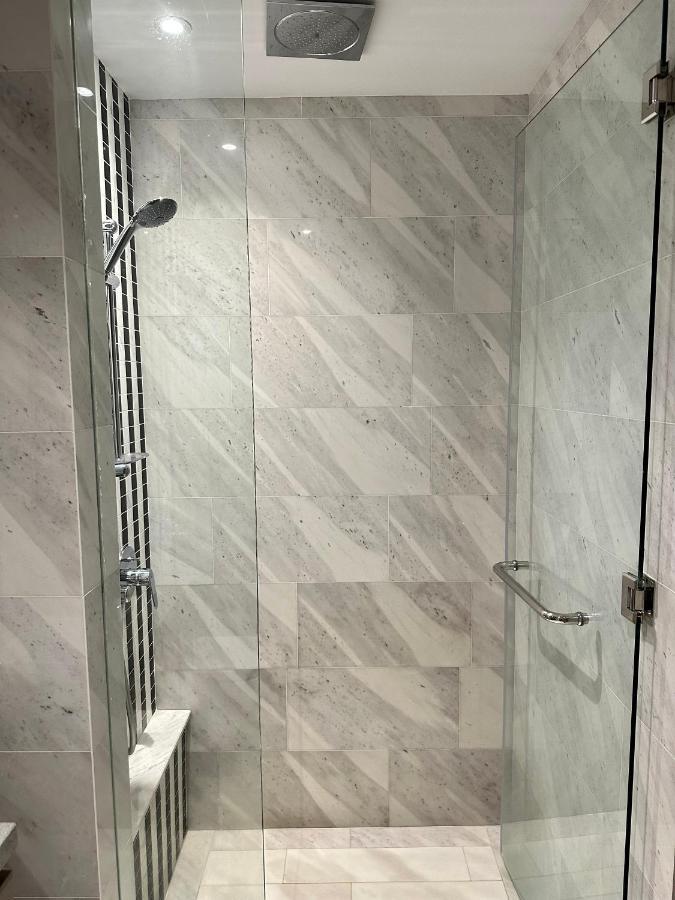 كوالالمبور Crystal Suites At Eaton, Klcc المظهر الخارجي الصورة
