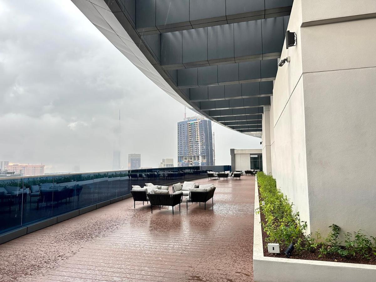 كوالالمبور Crystal Suites At Eaton, Klcc المظهر الخارجي الصورة